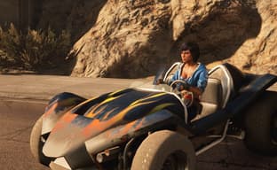 В сеть слили почти полтора часа геймплея из рабочего билда Dead Island 2